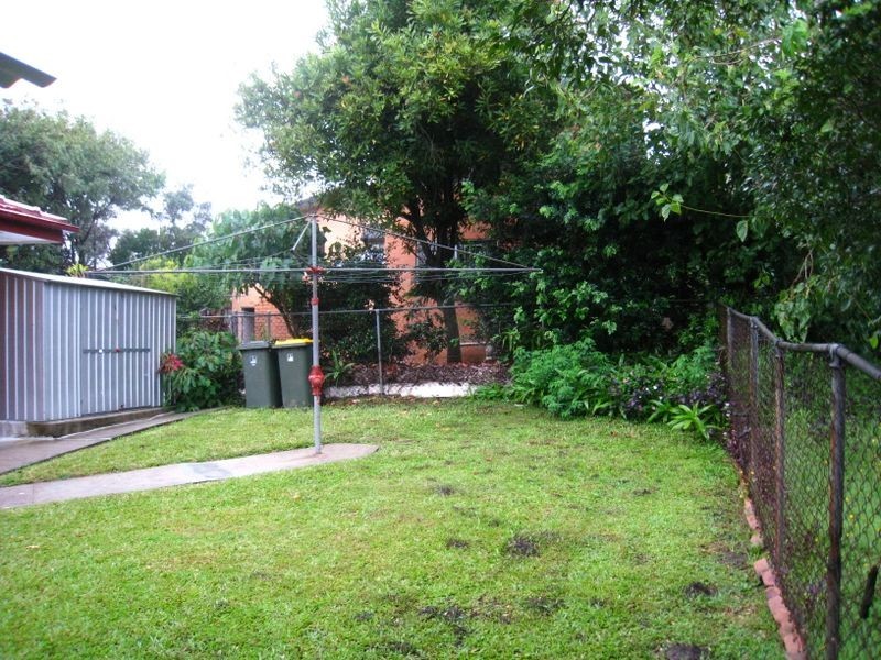 30 Mayled Street, Chermside West QLD 4032