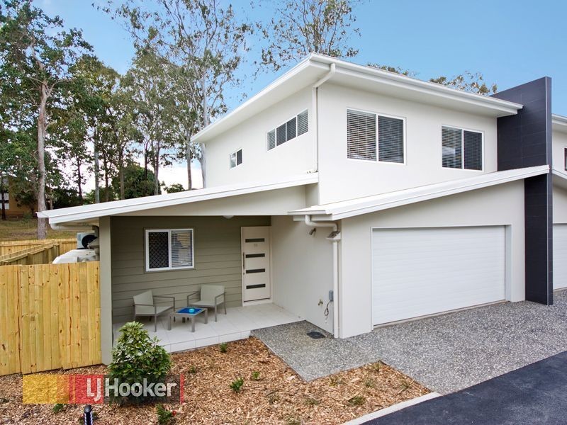 30 Melthorn Place, Bracken Ridge QLD 4017