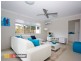 30 Melthorn Place, Bracken Ridge QLD 4017