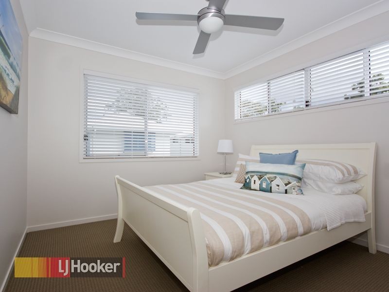 30 Melthorn Place, Bracken Ridge QLD 4017