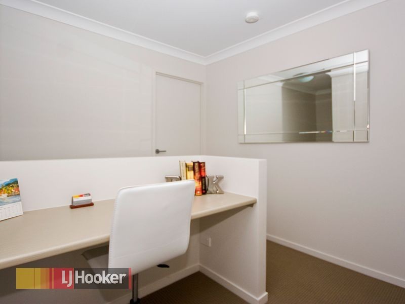 30 Melthorn Place, Bracken Ridge QLD 4017