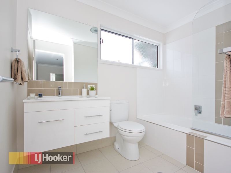 30 Melthorn Place, Bracken Ridge QLD 4017