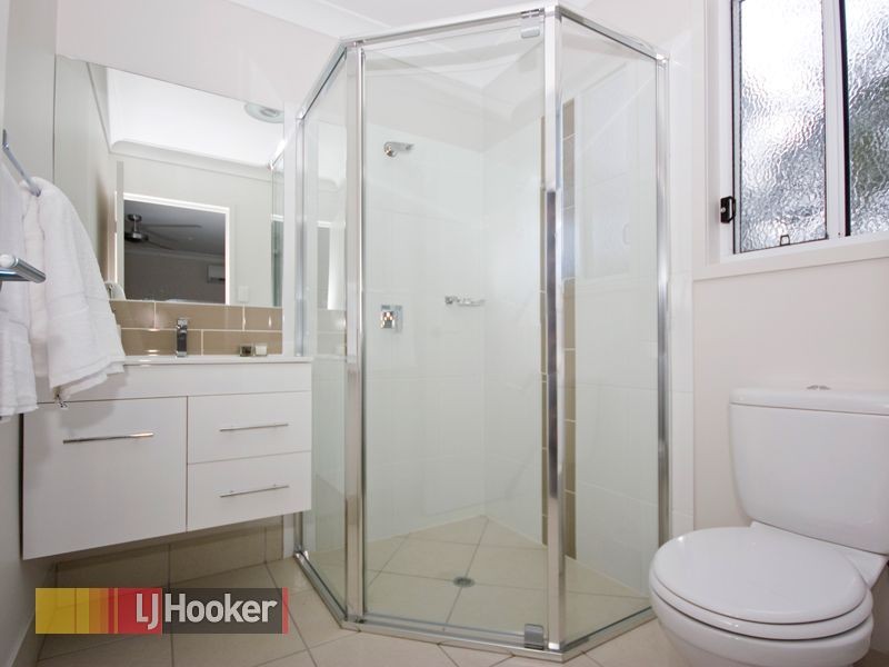30 Melthorn Place, Bracken Ridge QLD 4017