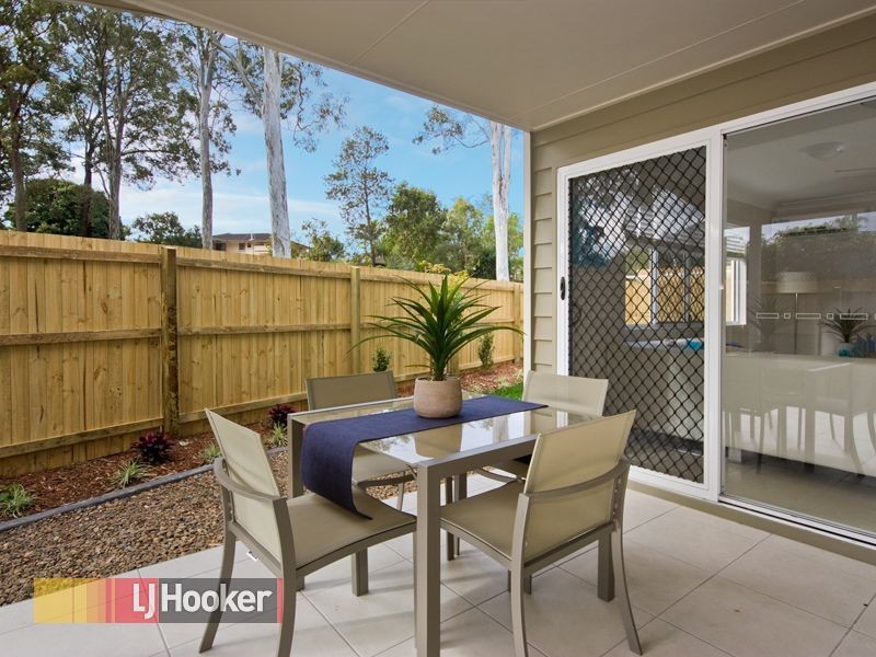 30 Melthorn Place, Bracken Ridge QLD 4017