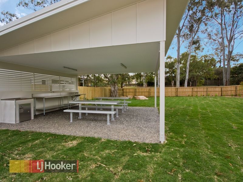 30 Melthorn Place, Bracken Ridge QLD 4017