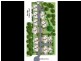 30 Melthorn Place, Bracken Ridge QLD 4017