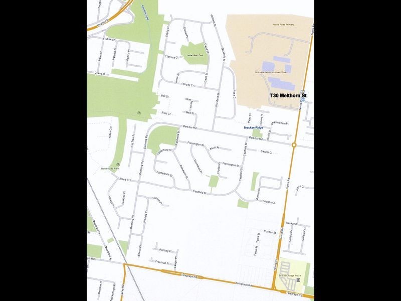 30 Melthorn Place, Bracken Ridge QLD 4017