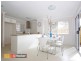 30 Melthorn Place, Bracken Ridge QLD 4017