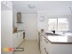 30 Melthorn Place, Bracken Ridge QLD 4017