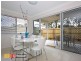 30 Melthorn Place, Bracken Ridge QLD 4017