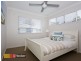 30 Melthorn Place, Bracken Ridge QLD 4017