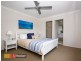 30 Melthorn Place, Bracken Ridge QLD 4017