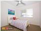 30 Melthorn Place, Bracken Ridge QLD 4017