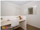 30 Melthorn Place, Bracken Ridge QLD 4017