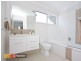 30 Melthorn Place, Bracken Ridge QLD 4017