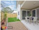 30 Melthorn Place, Bracken Ridge QLD 4017