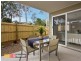 30 Melthorn Place, Bracken Ridge QLD 4017