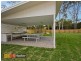 30 Melthorn Place, Bracken Ridge QLD 4017