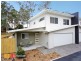 30 Melthorn Place, Bracken Ridge QLD 4017