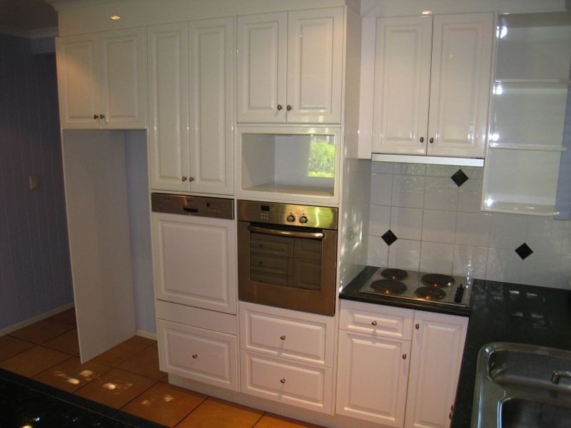 41 Kate Street, Shorncliffe QLD 4017