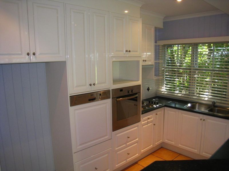 41 Kate Street, Shorncliffe QLD 4017