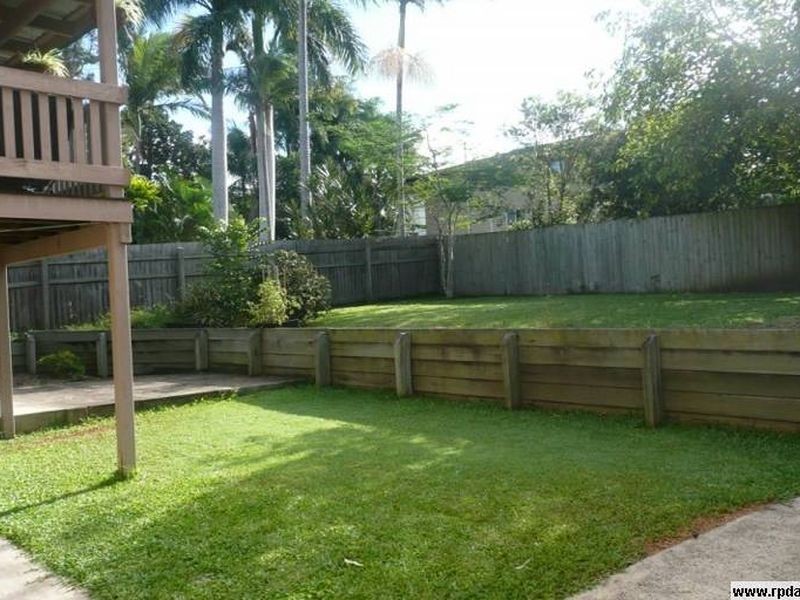 Albany Creek QLD 4035