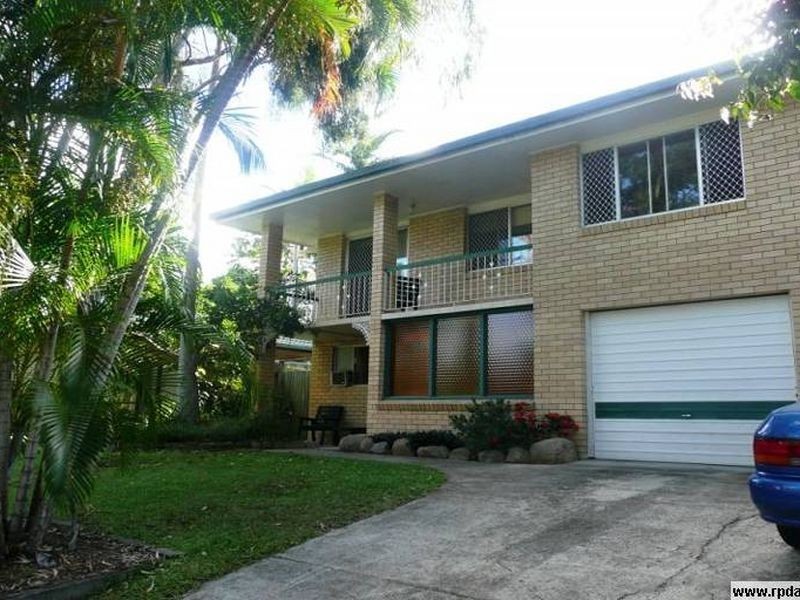 Albany Creek QLD 4035