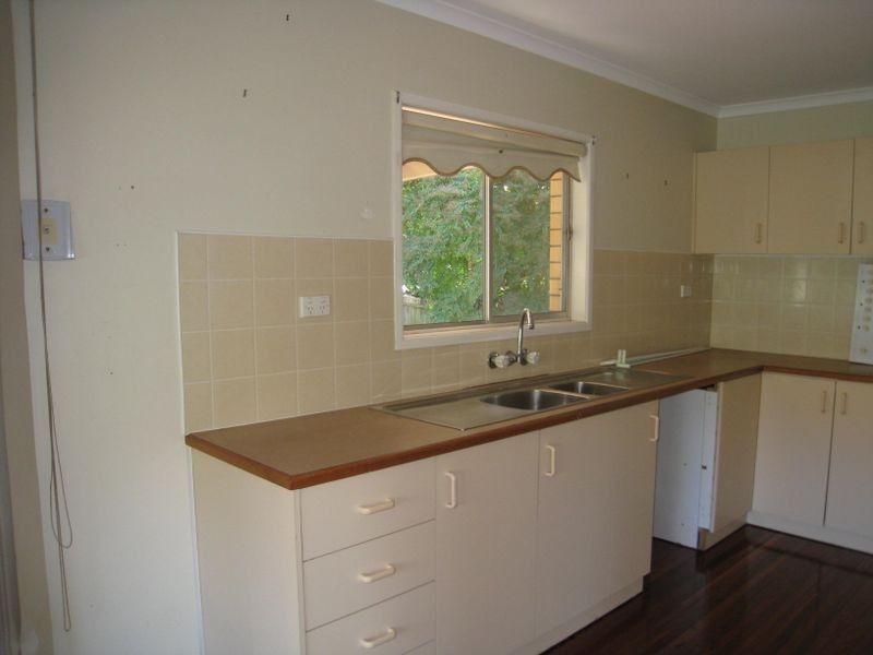 Albany Creek QLD 4035