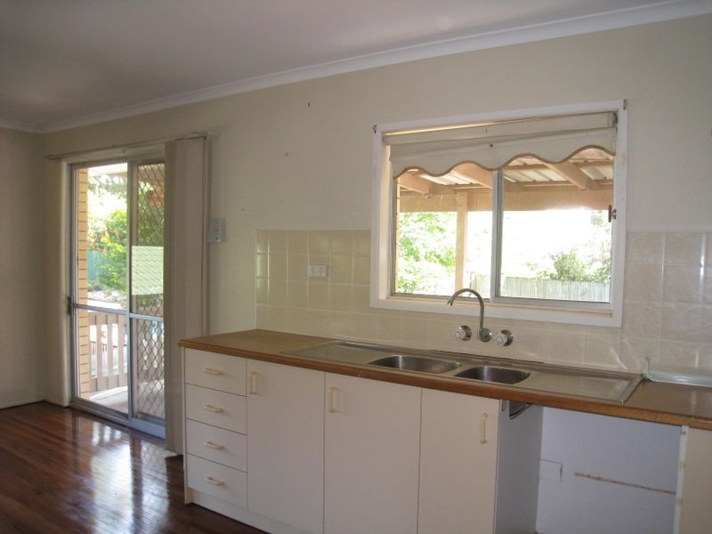 Albany Creek QLD 4035