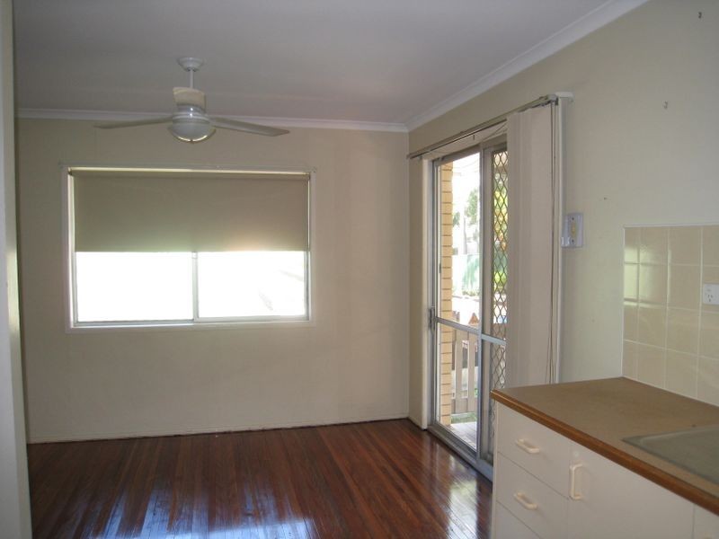 Albany Creek QLD 4035