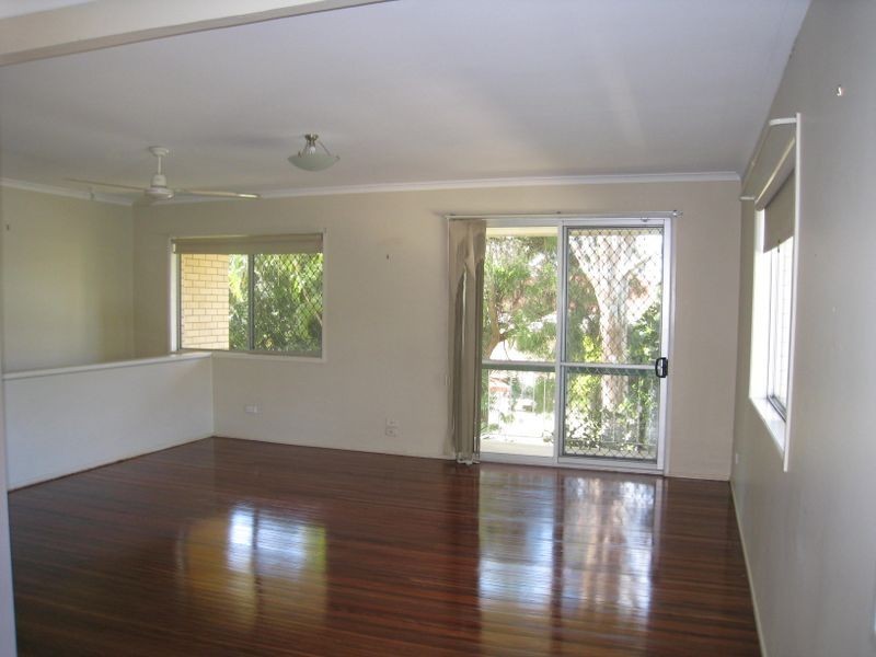 Albany Creek QLD 4035