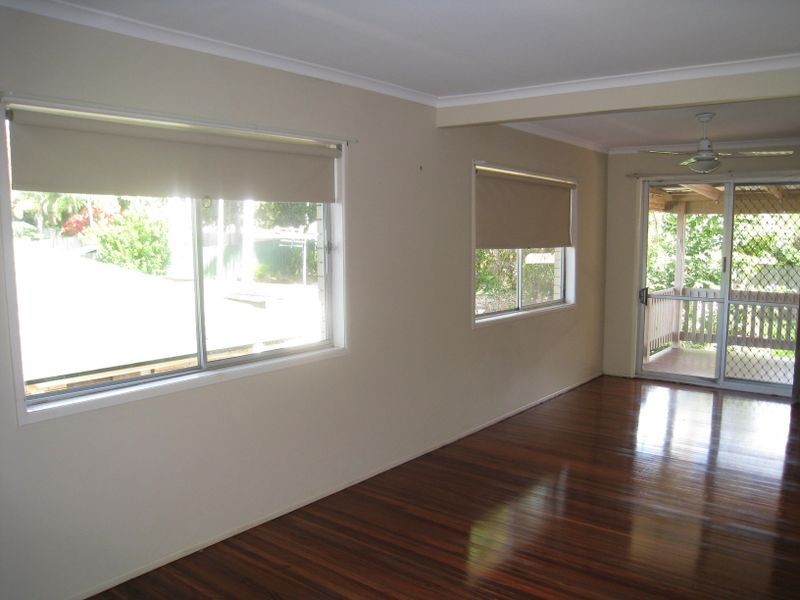 Albany Creek QLD 4035