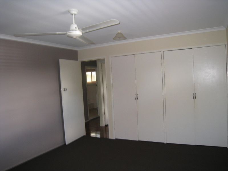 Albany Creek QLD 4035