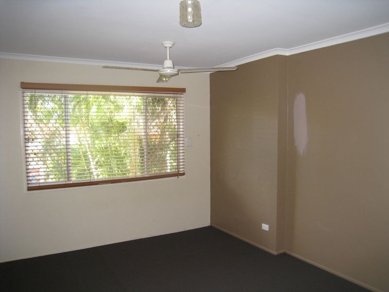 Albany Creek QLD 4035