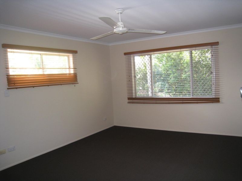 Albany Creek QLD 4035