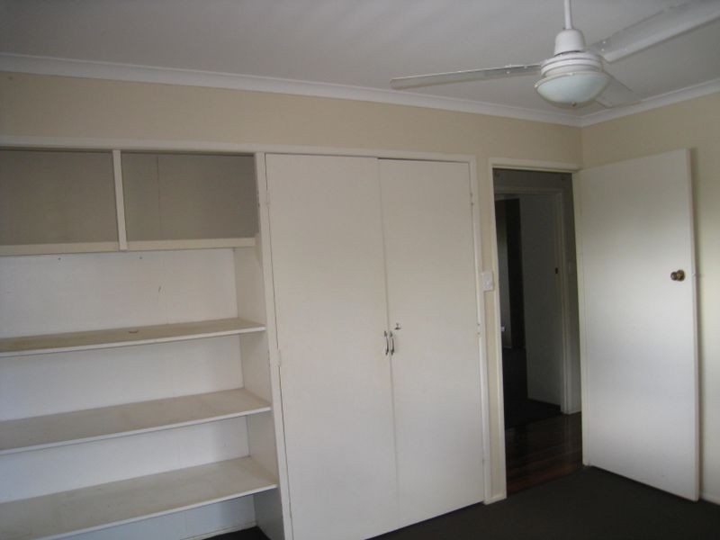 Albany Creek QLD 4035