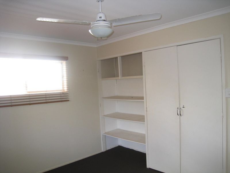 Albany Creek QLD 4035