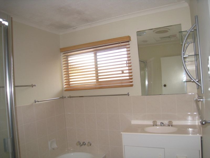 Albany Creek QLD 4035