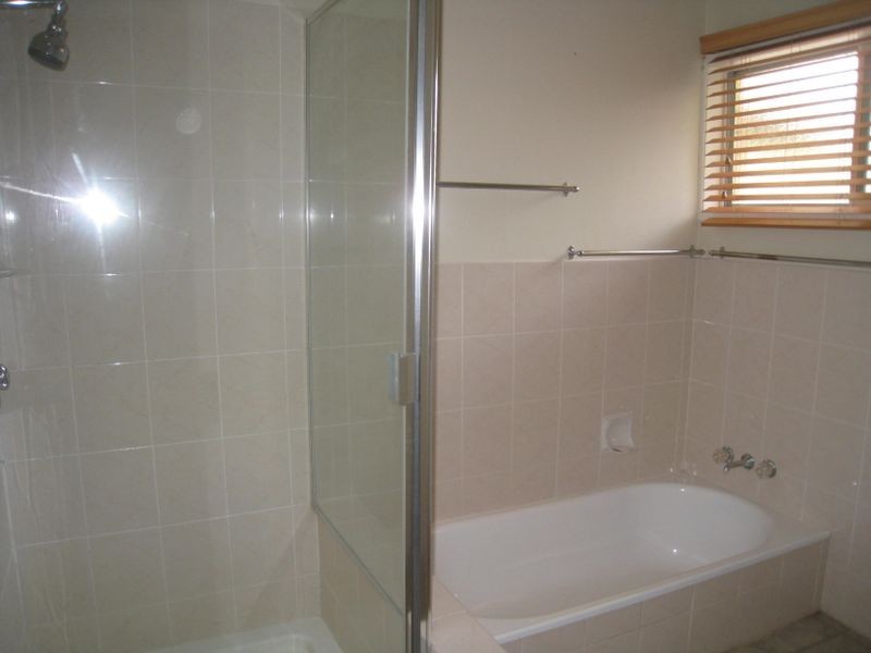 Albany Creek QLD 4035