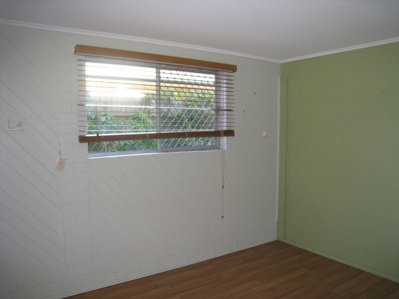 Albany Creek QLD 4035