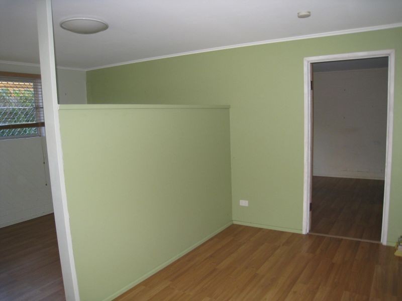 Albany Creek QLD 4035