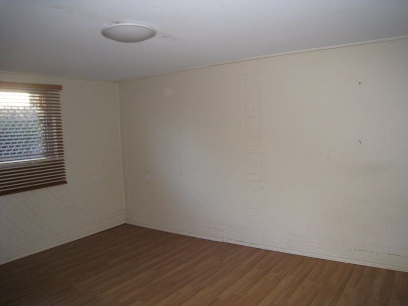 Albany Creek QLD 4035