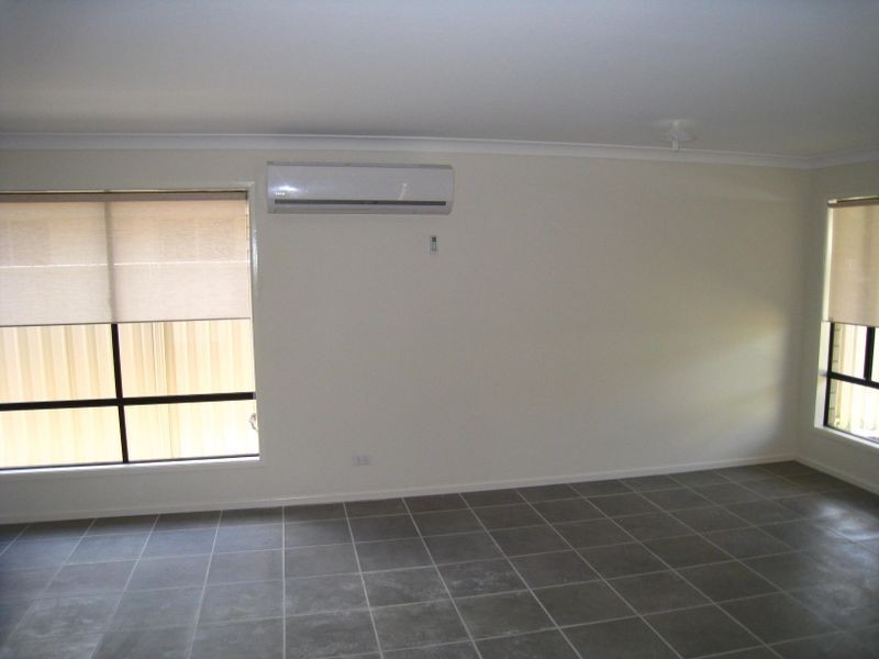 34 Bowen Street, Deagon QLD 4017