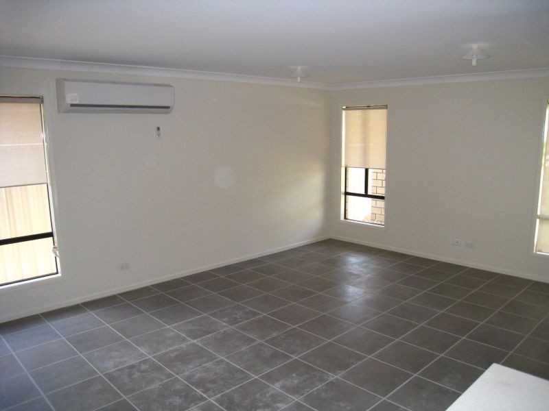 34 Bowen Street, Deagon QLD 4017