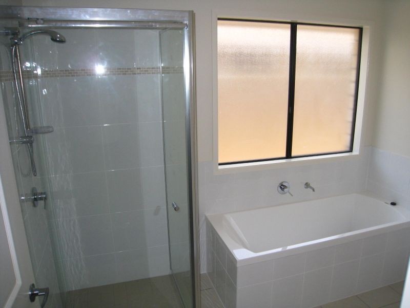 34 Bowen Street, Deagon QLD 4017