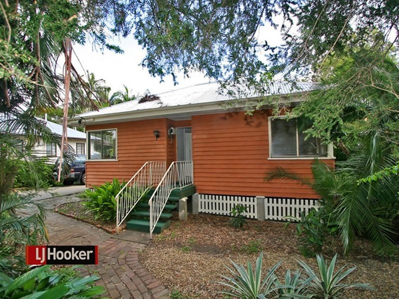 337 Ellison Road, Geebung QLD 4034