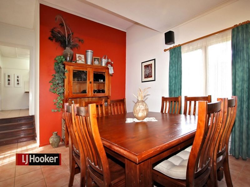 337 Ellison Road, Geebung QLD 4034