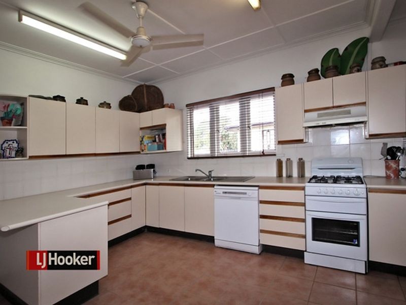 337 Ellison Road, Geebung QLD 4034