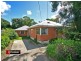 337 Ellison Road, Geebung QLD 4034