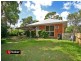337 Ellison Road, Geebung QLD 4034